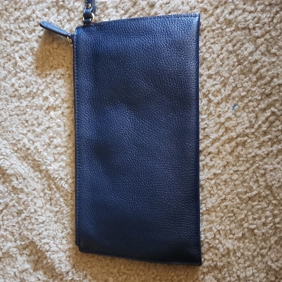 Michael Kors Wristlet - Picture 2 of 3